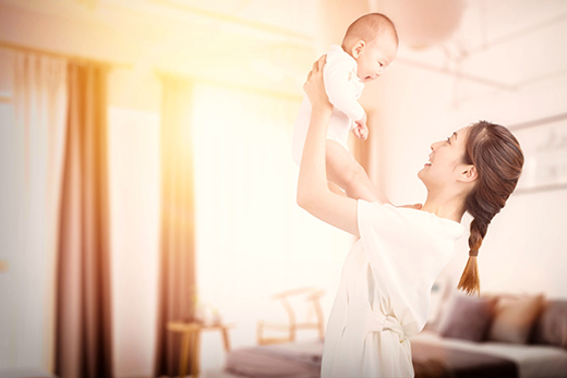 ��Ұ���ģ��򽡿����l(f��)�������S��