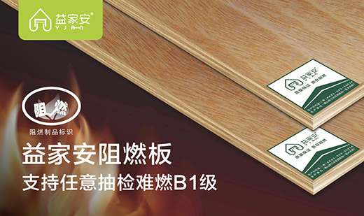 ��Ұ���ģ��򽡿����l(f��)�������S��