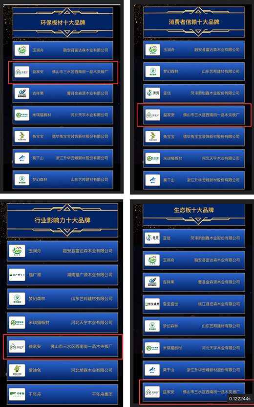 ��Ұ���ģ��򽡿����l(f��)�������S��