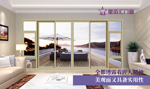 �ǰۅR�T(m��n)�����鴺���ﶬ����õĮ�(hu��)��