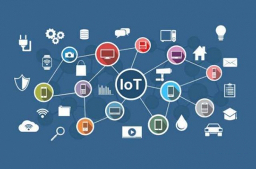 ���ܼҾ��Ј����dδ�������֮�������������?