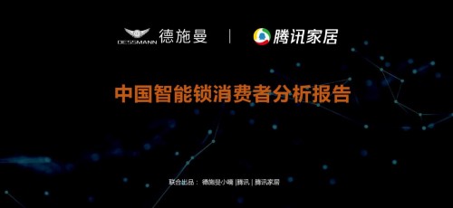 ��ʩ��Q5�����i�����I���ܼҾӕr��