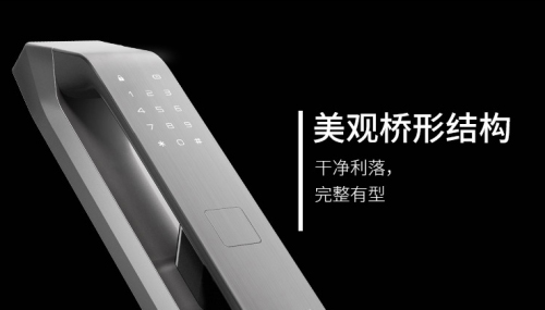 ��ʩ��Q5�����i�����I���ܼҾӕr��