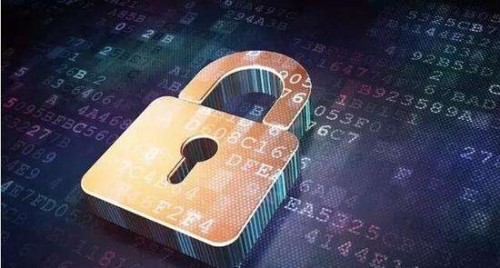 ��ʩ��Q5�����i�����I���ܼҾӕr��