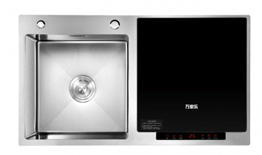 �f�Ҙ����`ˮ��ϴ��C����Pˮ������ϴ