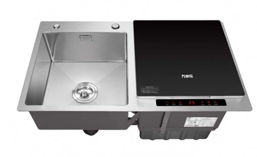 �f�Ҙ����`ˮ��ϴ��C����Pˮ������ϴ