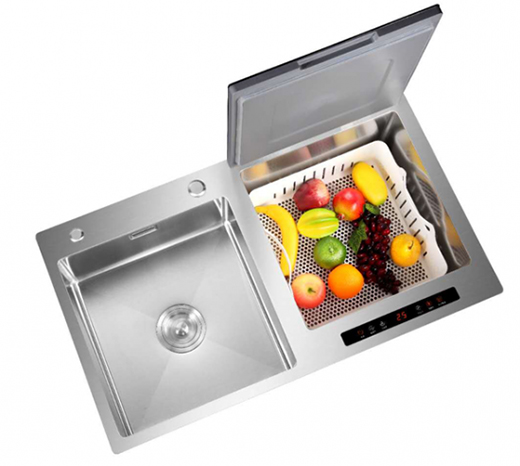 �f�Ҙ����`ˮ��ϴ��C����Pˮ������ϴ