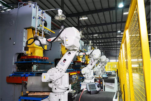 �N��Ј�(ch��ng)������Σ�C(j��)���µ��f�͡�������