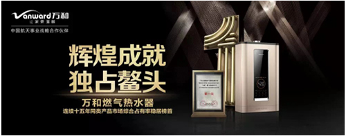 �N��Ј�(ch��ng)������Σ�C(j��)���µ��f�͡�������