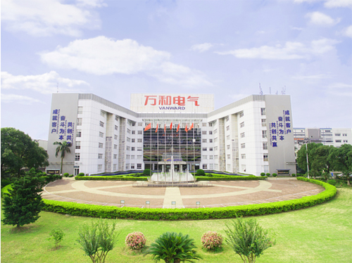 �N��Ј�(ch��ng)������Σ�C(j��)���µ��f�͡�������