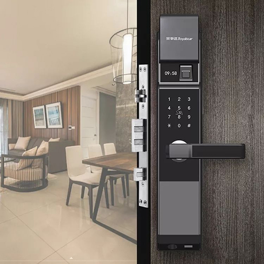 �����i�����������ҵġ���о��(��i)�y��