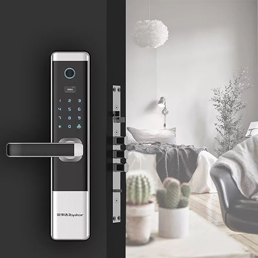 �����i�����������ҵġ���о��(��i)�y��