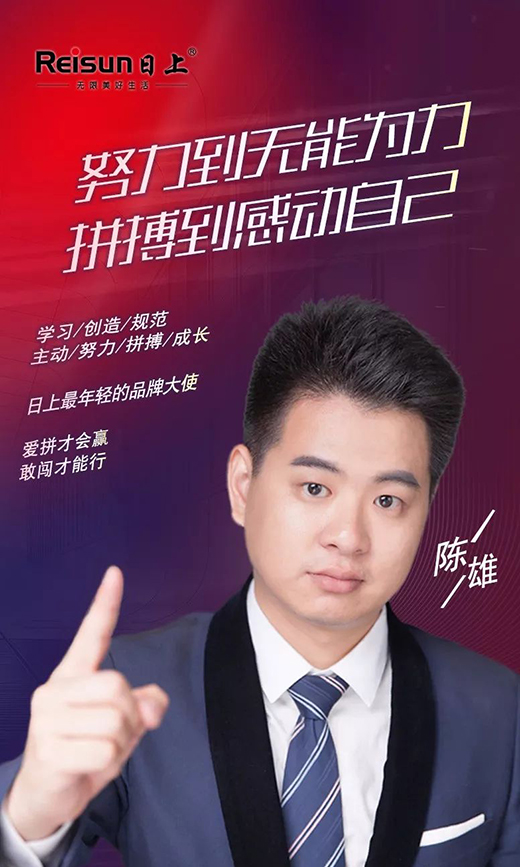 ������ | ��ۣ�Ŭ�����o�ܞ�����ƴ�����Є��Լ�