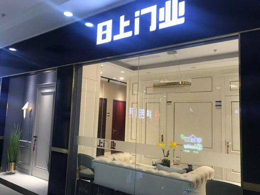 ������ | ��ۣ�Ŭ�����o�ܞ�����ƴ�����Є��Լ�