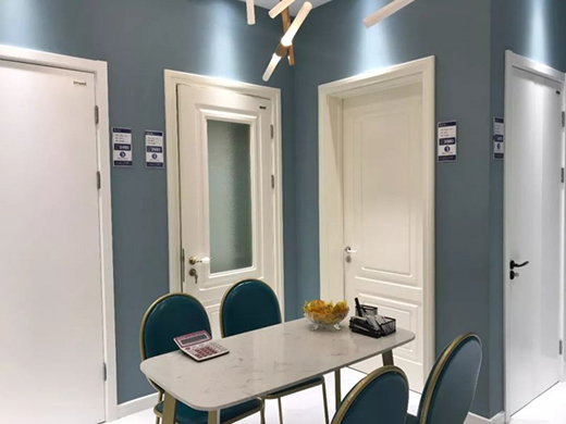 ������ | ��ۣ�Ŭ�����o�ܞ�����ƴ�����Є��Լ�