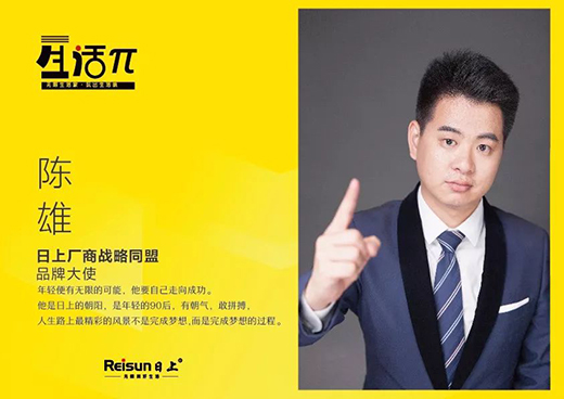 ������ | ��ۣ�Ŭ�����o�ܞ�����ƴ�����Є��Լ�