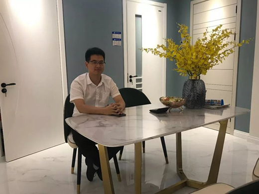 ������ | ��ۣ�Ŭ�����o�ܞ�����ƴ�����Є��Լ�