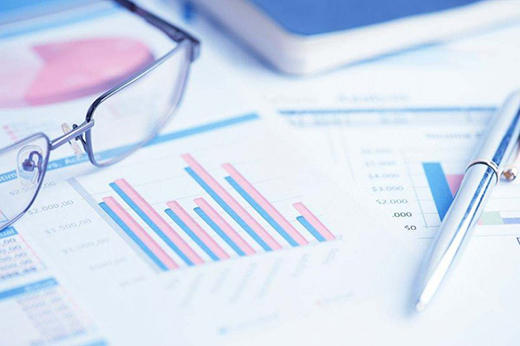 4%ֻ��һ��(g��)��̖(h��o) �Ҿ���I(y��)�ɘO�ֻ�څ���[�F(xi��n)