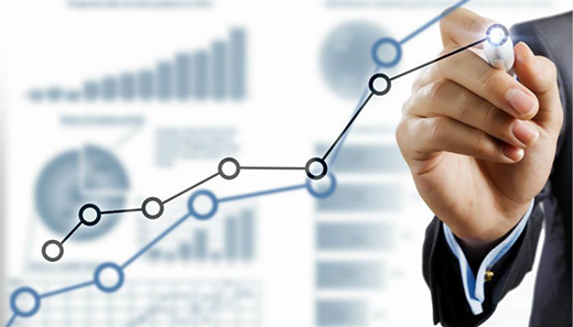 4%ֻ��һ��(g��)��̖(h��o) �Ҿ���I(y��)�ɘO�ֻ�څ���[�F(xi��n)