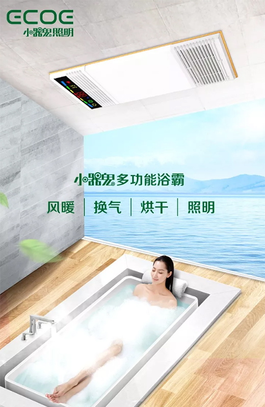 �������Ͱѿ��Vԡ�Ԏ��ؼ�!