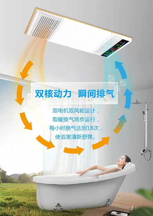 �������Ͱѿ��Vԡ�Ԏ��ؼ�!