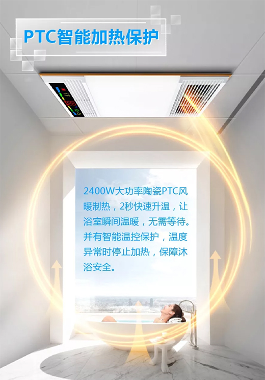 �������Ͱѿ��Vԡ�Ԏ��ؼ�!