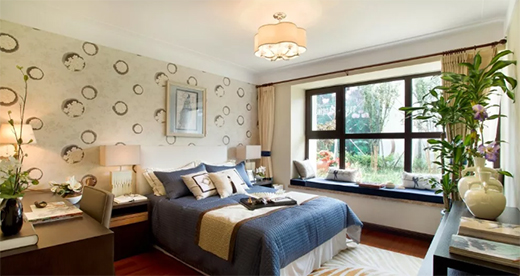 �븣�T��Ʒ�� ���ĵ��T���a(ch��n)Ʒ