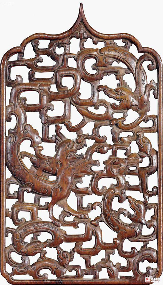 �Ї�(gu��)�ŵ�Ҿ� | ��ĸ����y�������c�ƿ����ڵ�ף��