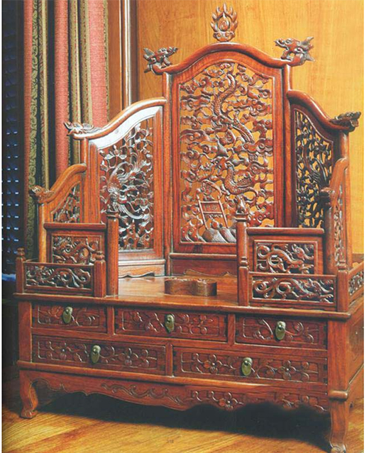 �Ї�(gu��)�ŵ�Ҿ� | ��ĸ����y�������c�ƿ����ڵ�ף��