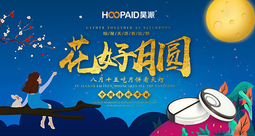 ��ɼҾ�����������c�Yҹ�����ҁ�ӳ������