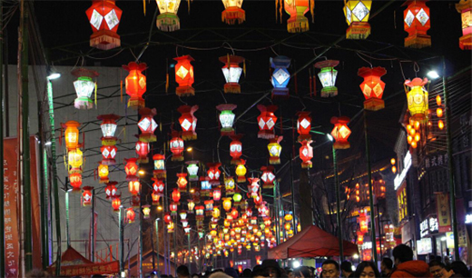 ��ɼҾ�����������c�Yҹ�����ҁ�ӳ������