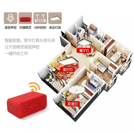 ��ɼҾ�����������c�Yҹ�����ҁ�ӳ������