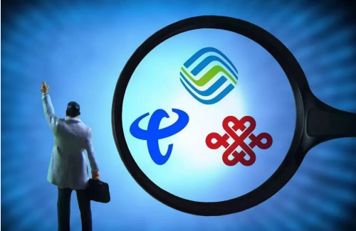 �����\(y��n)�I�̌�����(du��)5G�֙C(j��)�M(j��n)��ُ�C(j��)�a(b��)�N