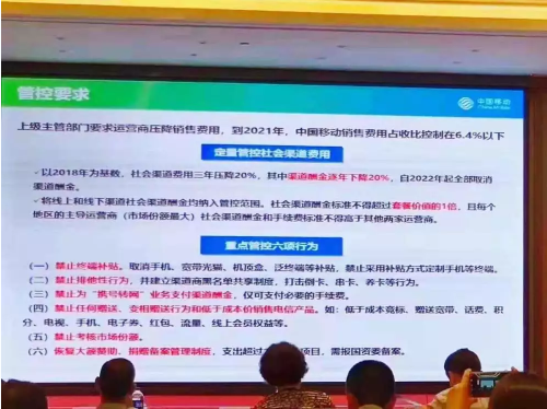 �����\(y��n)�I�̌�����(du��)5G�֙C(j��)�M(j��n)��ُ�C(j��)�a(b��)�N