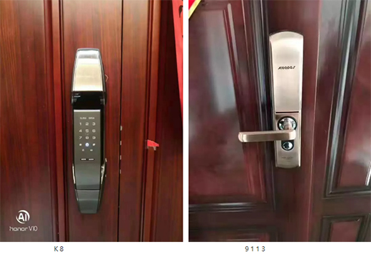 �P���������i��ֻ��o�����ȫ�ļ�!