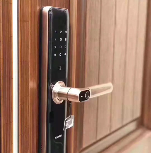 �P���������i��ֻ��o�����ȫ�ļ�!