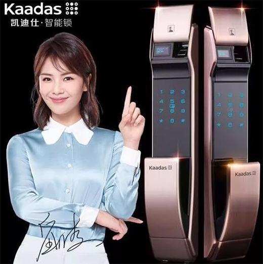 �P���������i��ֻ��o�����ȫ�ļ�!