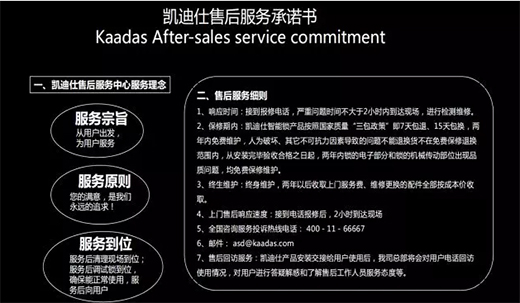 �P���������i��ֻ��o�����ȫ�ļ�!