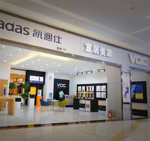 �P���������i��ֻ��o�����ȫ�ļ�!