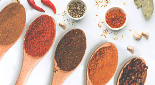 �L(zh��ng)�綮���ĵ�������һ�_(t��i)�����