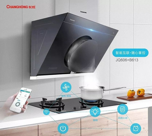 �L(zh��ng)�綮���ĵģ�����һ�_(t��i)�����