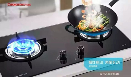 �L(zh��ng)�綮���ĵģ�����һ�_(t��i)�����