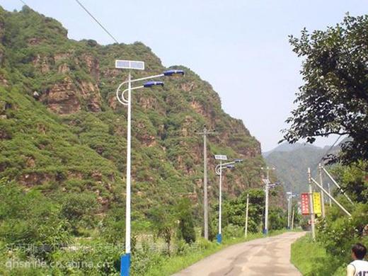 �����l(xi��ng)��̫���·�� ���c����Сɽ��