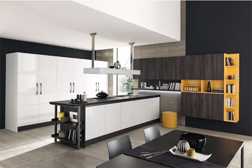 ����ѹ�(ji��) | �Ϳ�˹ȫ�X�Ҿ�׌��ە��r�����惺!