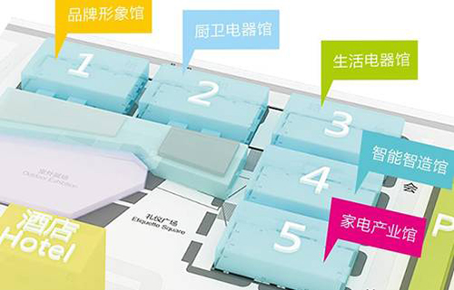 ���ܻ���������GIHE2019����Ҋ�C�Ї��N����׃��