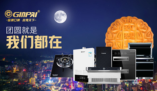 ���������������������ζ