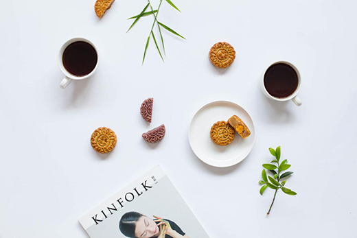 ǧ���N����������Ҳ�����^�ú����|(zh��)��