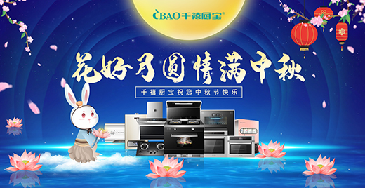 ǧ���N�������������Ҳ�����^�ú����|(zh��)��