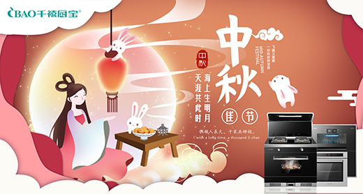 ǧ���N�������������Ҳ�����^�ú����|(zh��)��