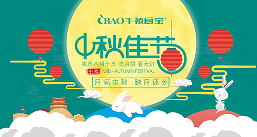 ǧ���N�������������Ҳ�����^�ú����|(zh��)��